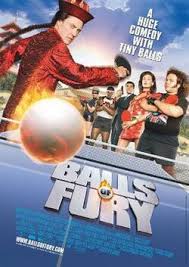 ballsoffury