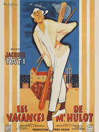 hulot
