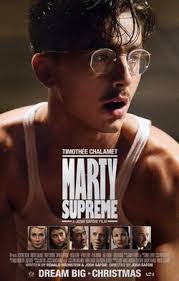 marty02