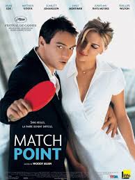 matchpoint