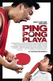 pingpongplaya