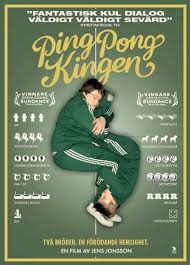 thekingofpingpong