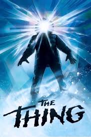 thething